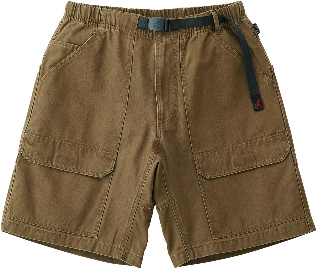 運命大戦 ブラントゲート 創製の弾丸 パンスメルミア など 4種類 各3枚